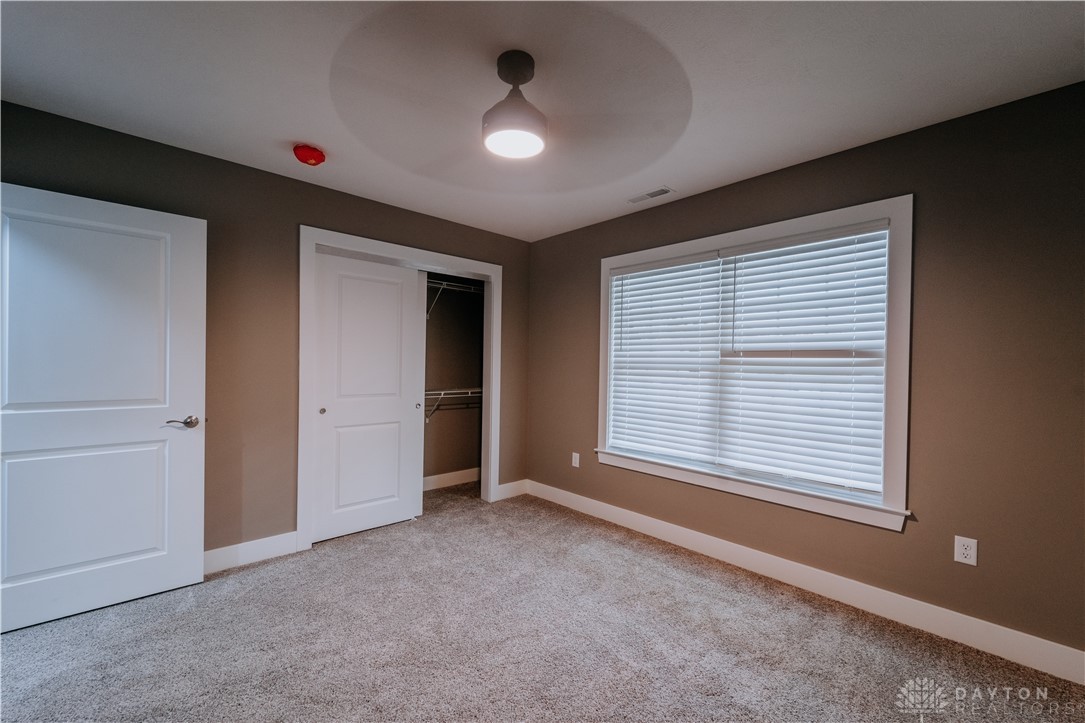 4530 West Ridgewood Road Springfield, OH 45503 - Photo 17 of 29