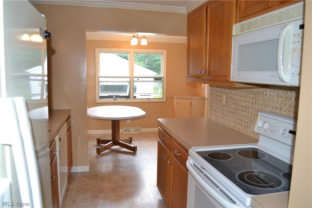 33270 Pettibone Road Solon, OH 44139 - Photo 19 of 20