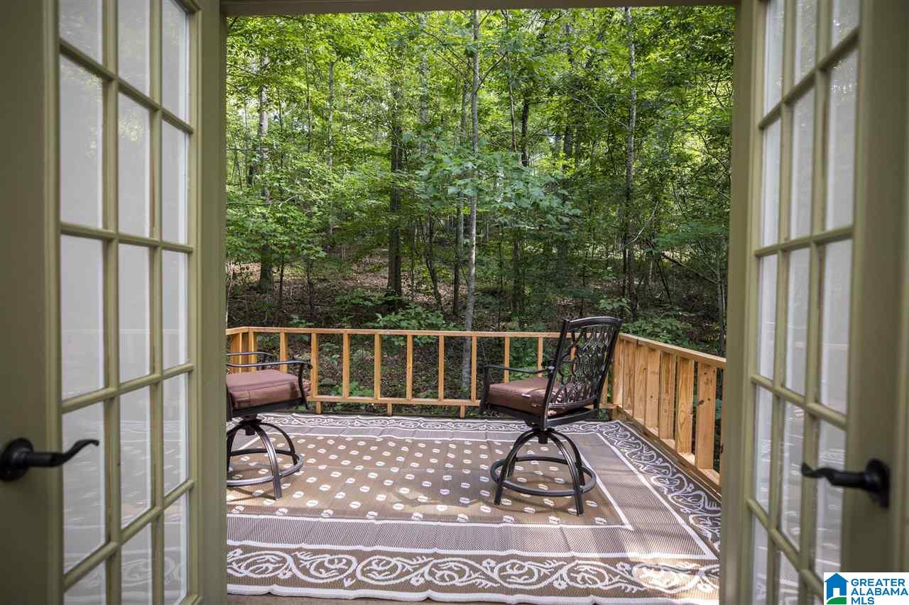 1727 Sand Valley Road Oneonta, AL 35121 - Photo 36 of 43