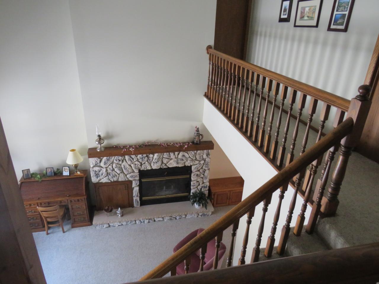 N2447 Maple Road Antigo, WI 54409 - Photo 38 of 44 Gallery Image 38