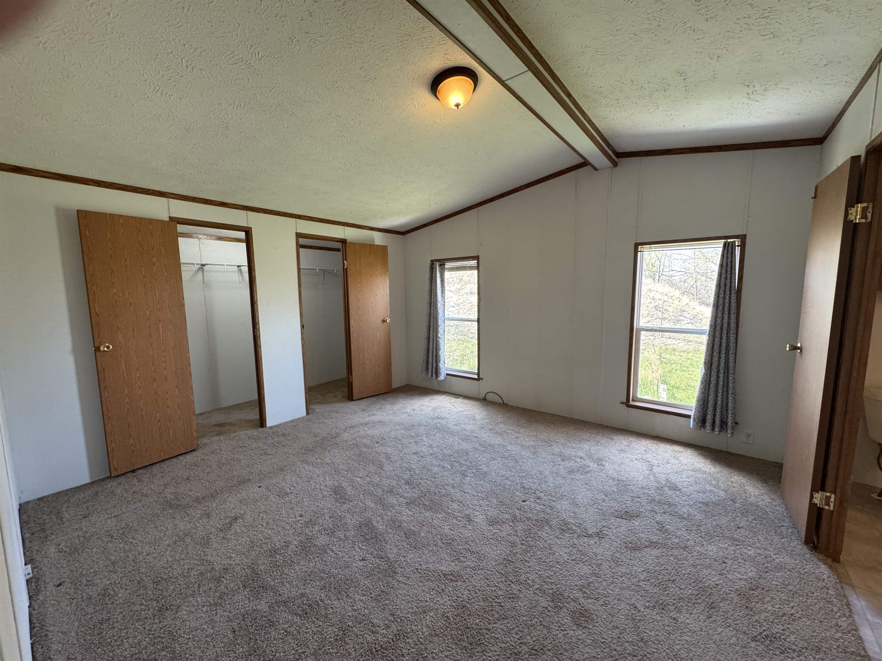 89 Sharp Nose Road Riverton, WY 82501 - Photo 4 of 44