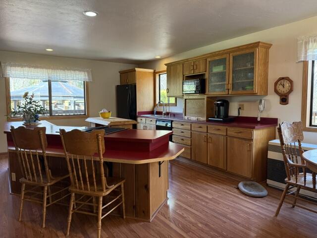 121 Wellock Road Lewiston, CA 96052 - Photo 11 of 56 IMG_4212