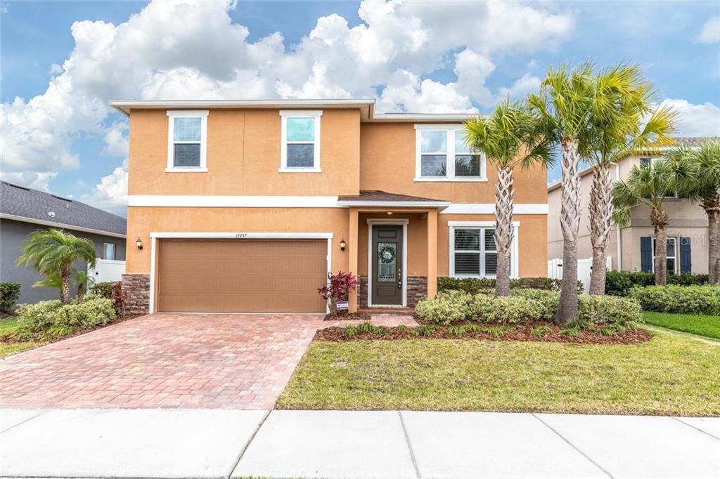 12257 Moss Lake Loop Trinity, FL 34655 - Photo 1 of 1 Gallery Image 1
