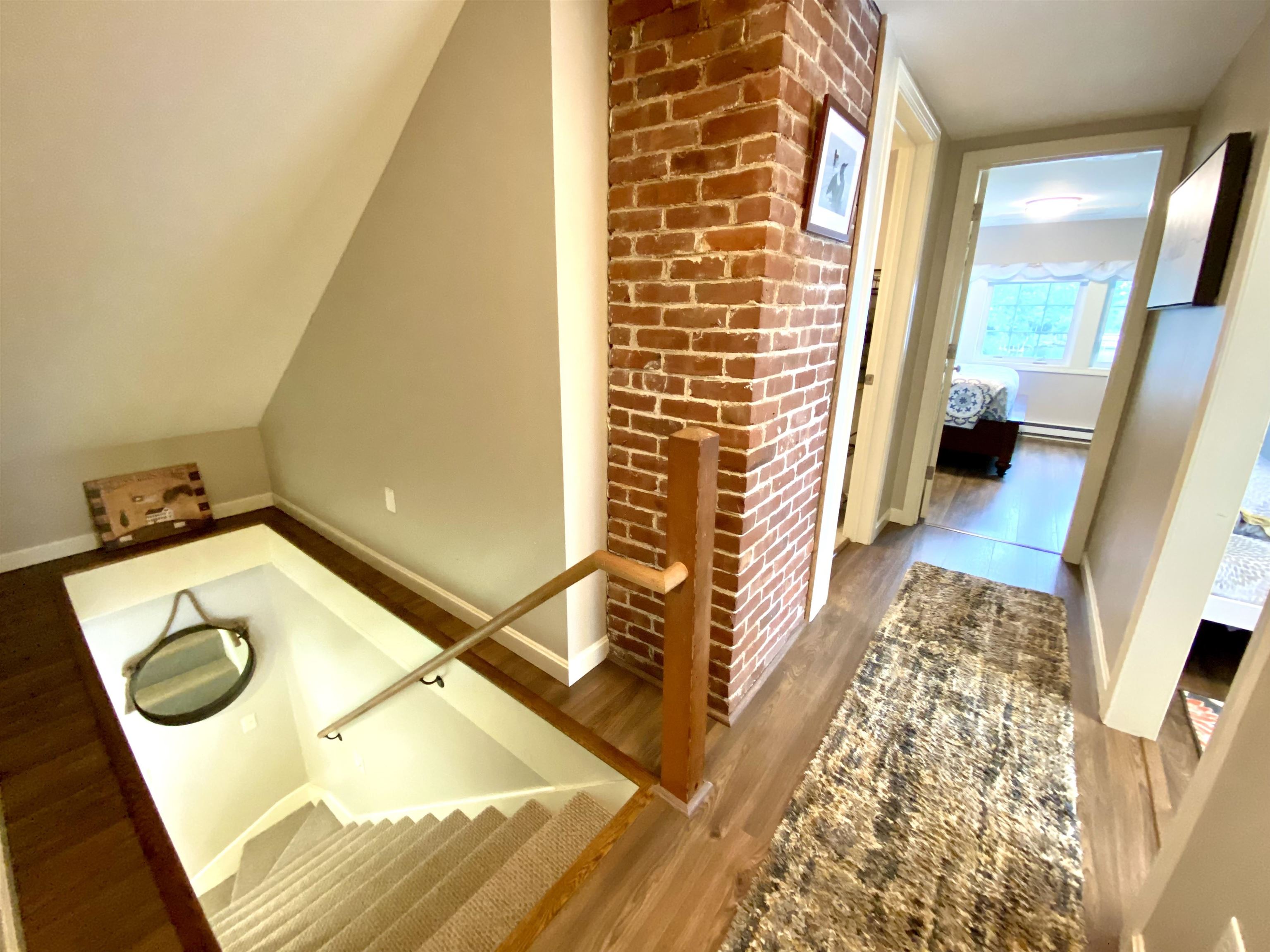 171 Dockham Shore Road, Unit 1 Gilford, NH 03249 - Photo 22 of 38