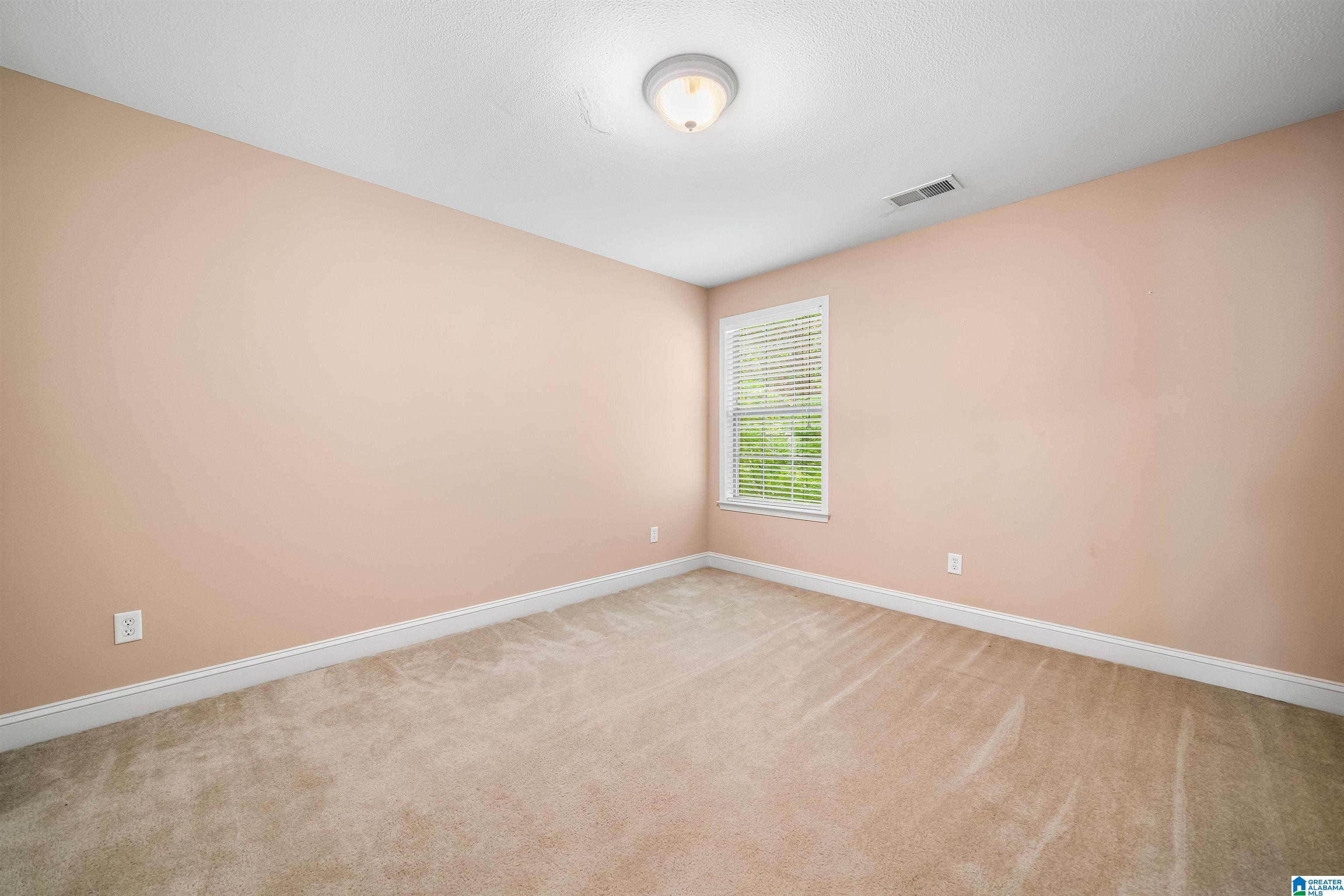 553 Hackberry Ridge Trace Birmingham, AL 35226 - Photo 24 of 30