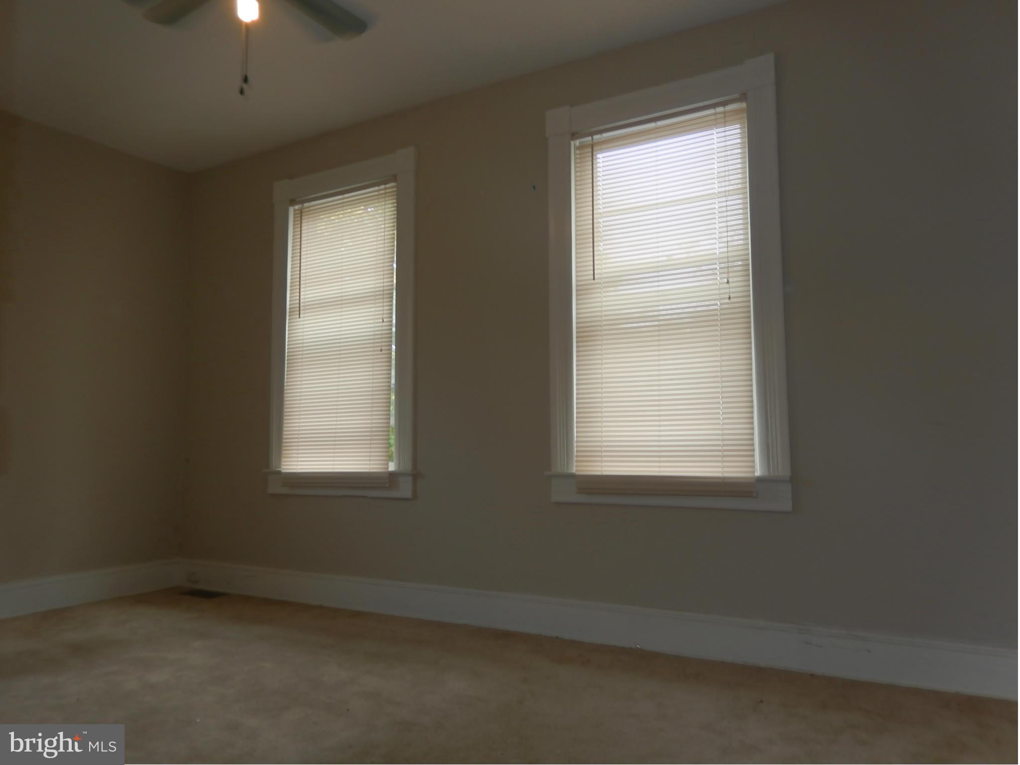 1932 Old Frederick Road Catonsville, MD 21228 - Photo 11 of 14 Bedroom # 1