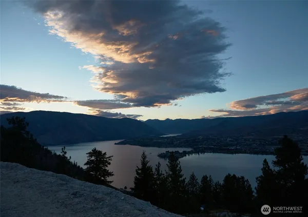 $650,000 | 0 South Lakeshore Road, Unit 1, Chelan, WA 98816