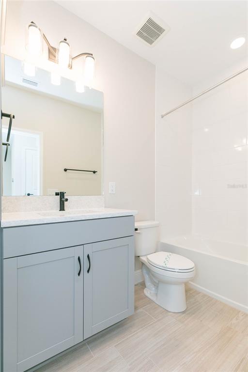 11105 Rustic Timber Loop San Antonio, FL 33576 - Photo 45 of 90