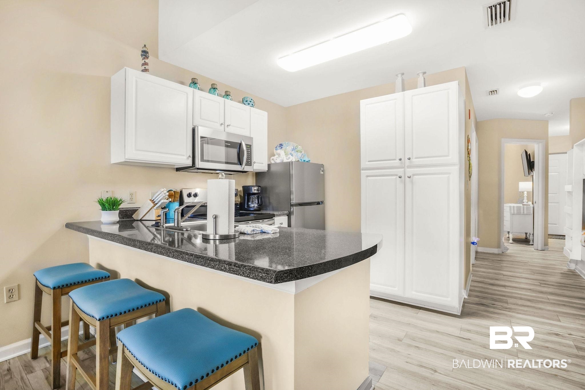25805 Perdido Beach Boulevard, Unit 424 Orange Beach, AL 36561 - Photo 10 of 32