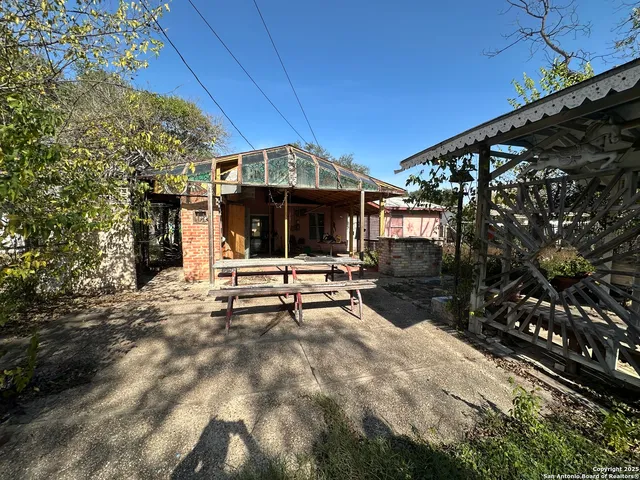 $150,000 | 4134 King Krest Drive, San Antonio, TX 78219