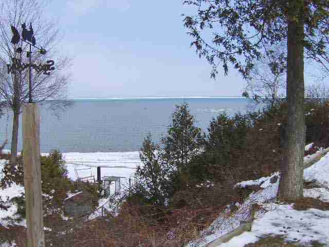 1901 South Lakeshore Road Carsonville, MI 48419 - Photo 9 of 9 31141969-10.JPG