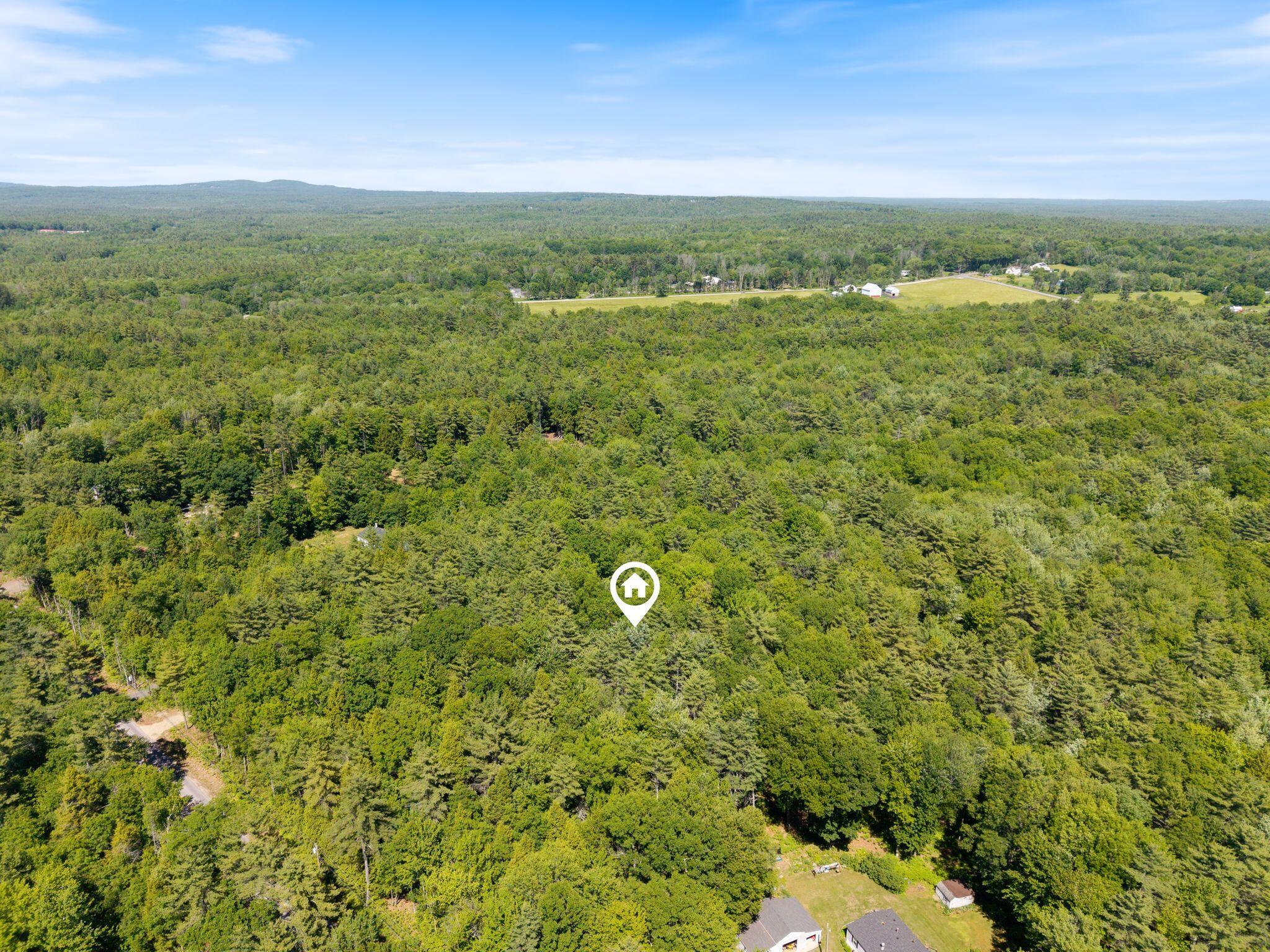 358 Pine Hill Road Berwick, ME 03901 - Photo 71 of 76 358_Pine_Hill_Rd_186B