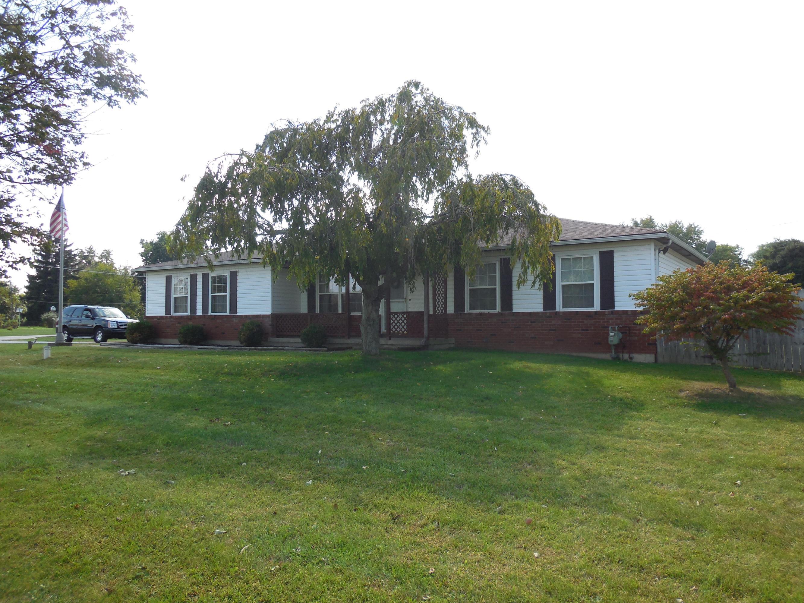 6556 Davis Road Hilliard, OH 43026 - Photo 1 of 11 Gallery Image 1