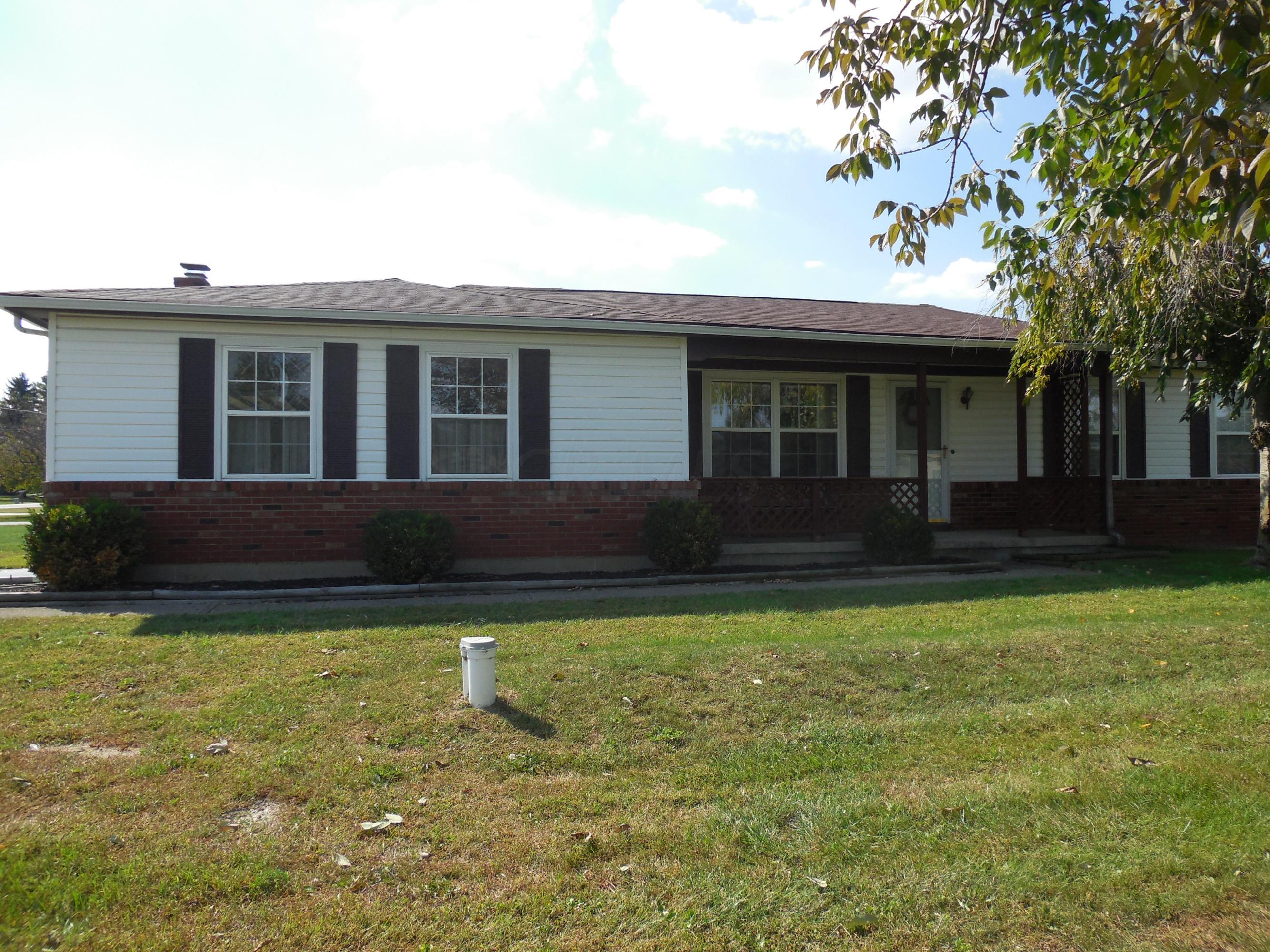 6556 Davis Road Hilliard, OH 43026 - Photo 2 of 11 Gallery Image 2