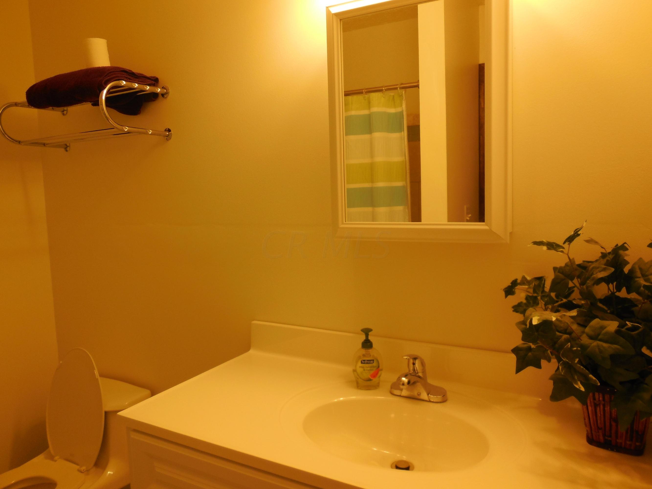 6556 Davis Road Hilliard, OH 43026 - Photo 7 of 11 Gallery Image 7