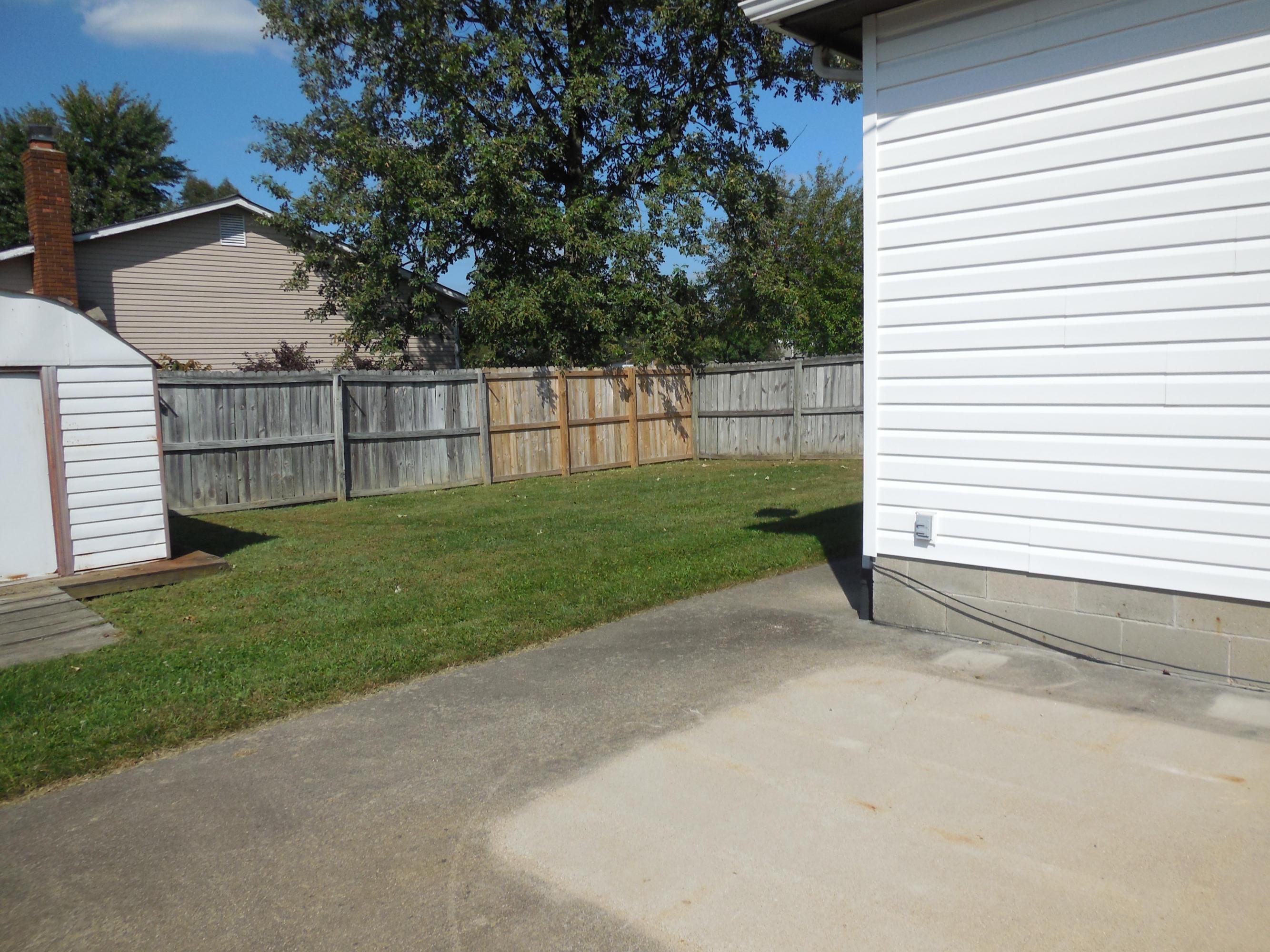 6556 Davis Road Hilliard, OH 43026 - Photo 10 of 11 Gallery Image 10