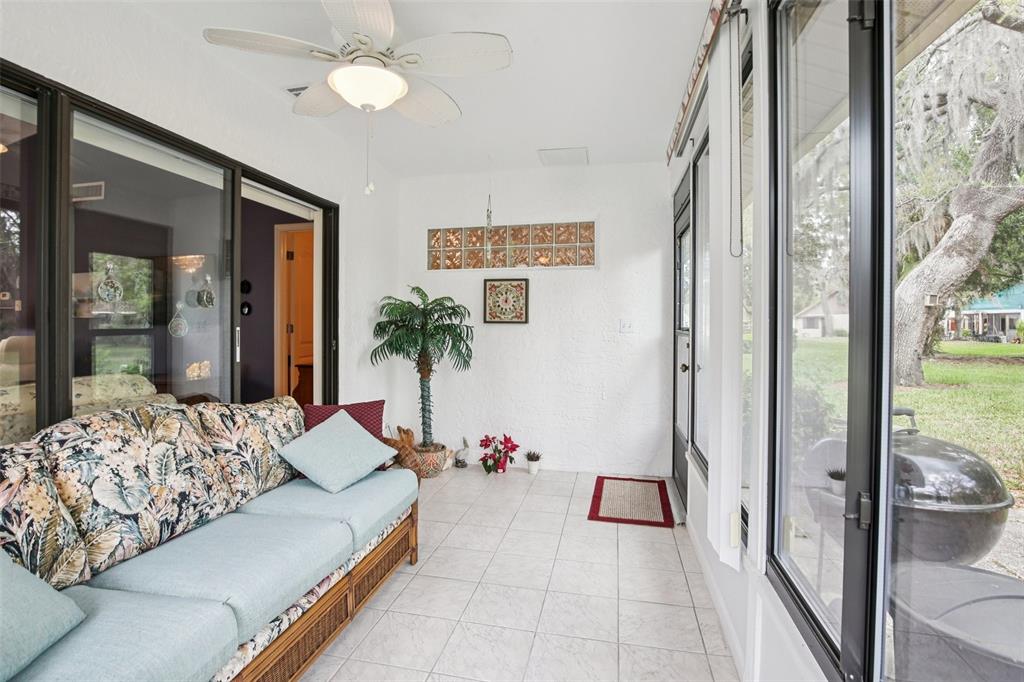 11622 Cocowood Drive New Port Richey, FL 34654 - Photo 17 of 31