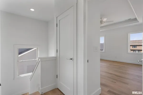 $714,900 | 6574 Pelican Street, Bettendorf, IA 52722