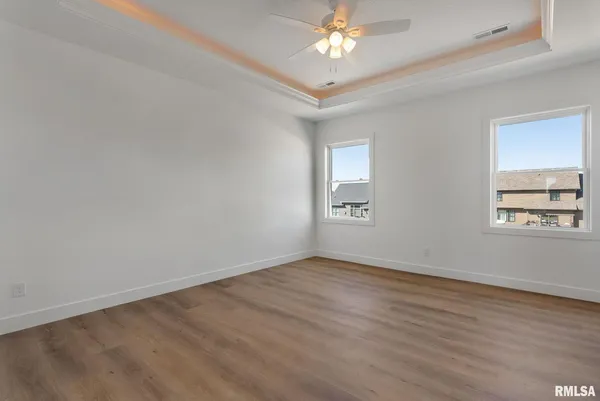 $714,900 | 6574 Pelican Street, Bettendorf, IA 52722