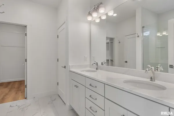 $714,900 | 6574 Pelican Street, Bettendorf, IA 52722