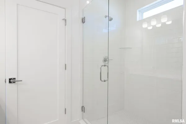 $714,900 | 6574 Pelican Street, Bettendorf, IA 52722