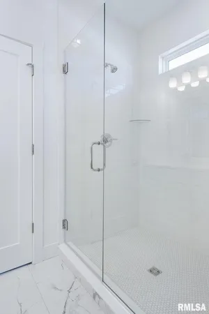 $714,900 | 6574 Pelican Street, Bettendorf, IA 52722