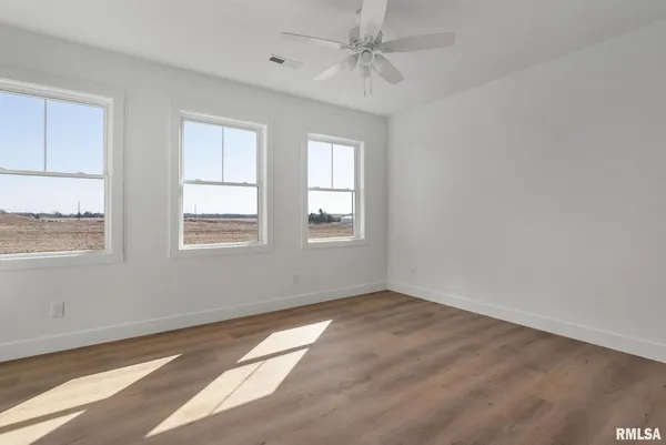 $714,900 | 6574 Pelican Street, Bettendorf, IA 52722