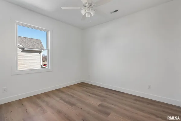 $714,900 | 6574 Pelican Street, Bettendorf, IA 52722