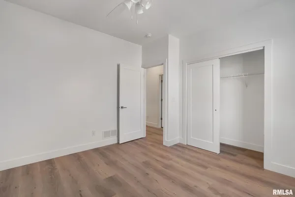 $714,900 | 6574 Pelican Street, Bettendorf, IA 52722