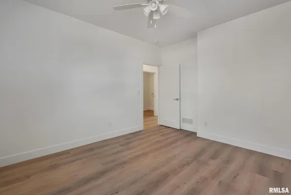 $714,900 | 6574 Pelican Street, Bettendorf, IA 52722