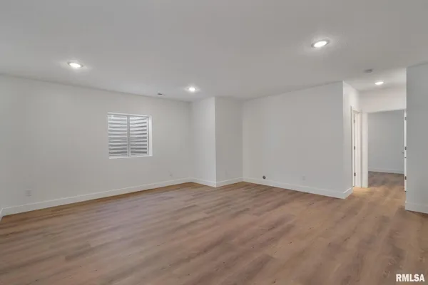 $714,900 | 6574 Pelican Street, Bettendorf, IA 52722