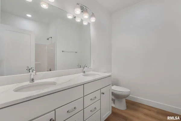 $714,900 | 6574 Pelican Street, Bettendorf, IA 52722