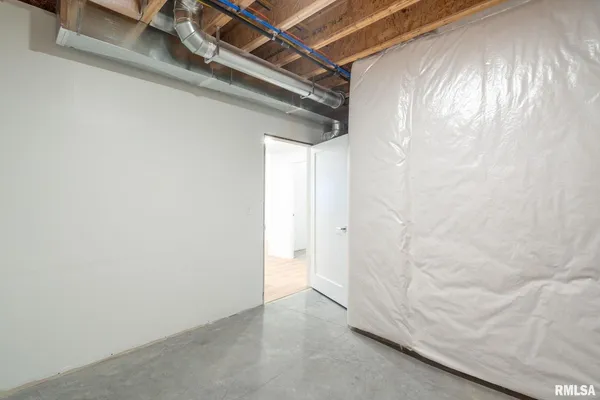 $714,900 | 6574 Pelican Street, Bettendorf, IA 52722