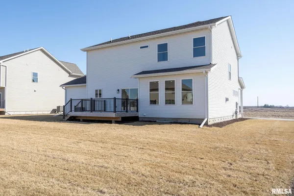 $714,900 | 6574 Pelican Street, Bettendorf, IA 52722