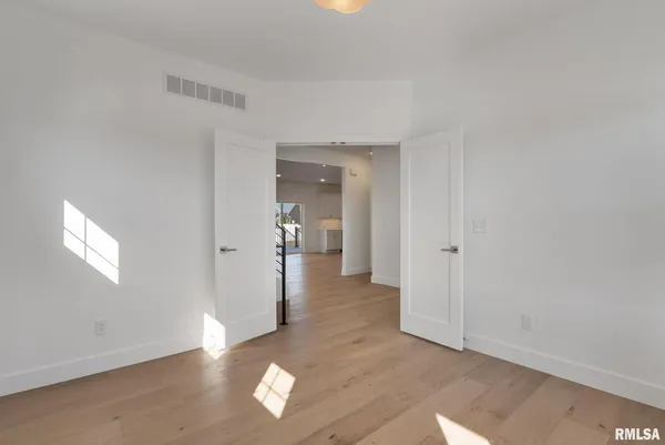 $714,900 | 6574 Pelican Street, Bettendorf, IA 52722