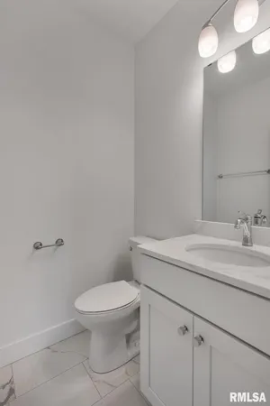 $714,900 | 6574 Pelican Street, Bettendorf, IA 52722