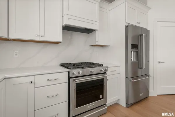 $714,900 | 6574 Pelican Street, Bettendorf, IA 52722