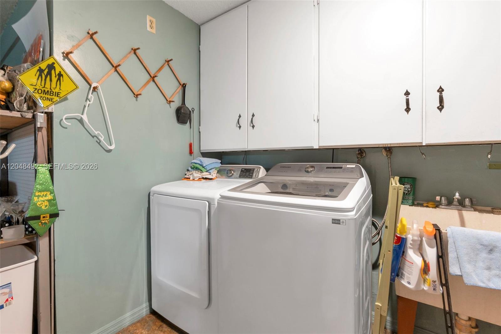 2480 Northeast 46th Street Lighthouse Point, FL 33064 - Photo 26 of 41