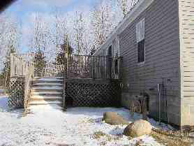 5375 Mayville Road Clifford, MI 48727 - Photo 6 of 6 20115650-5.JPG
