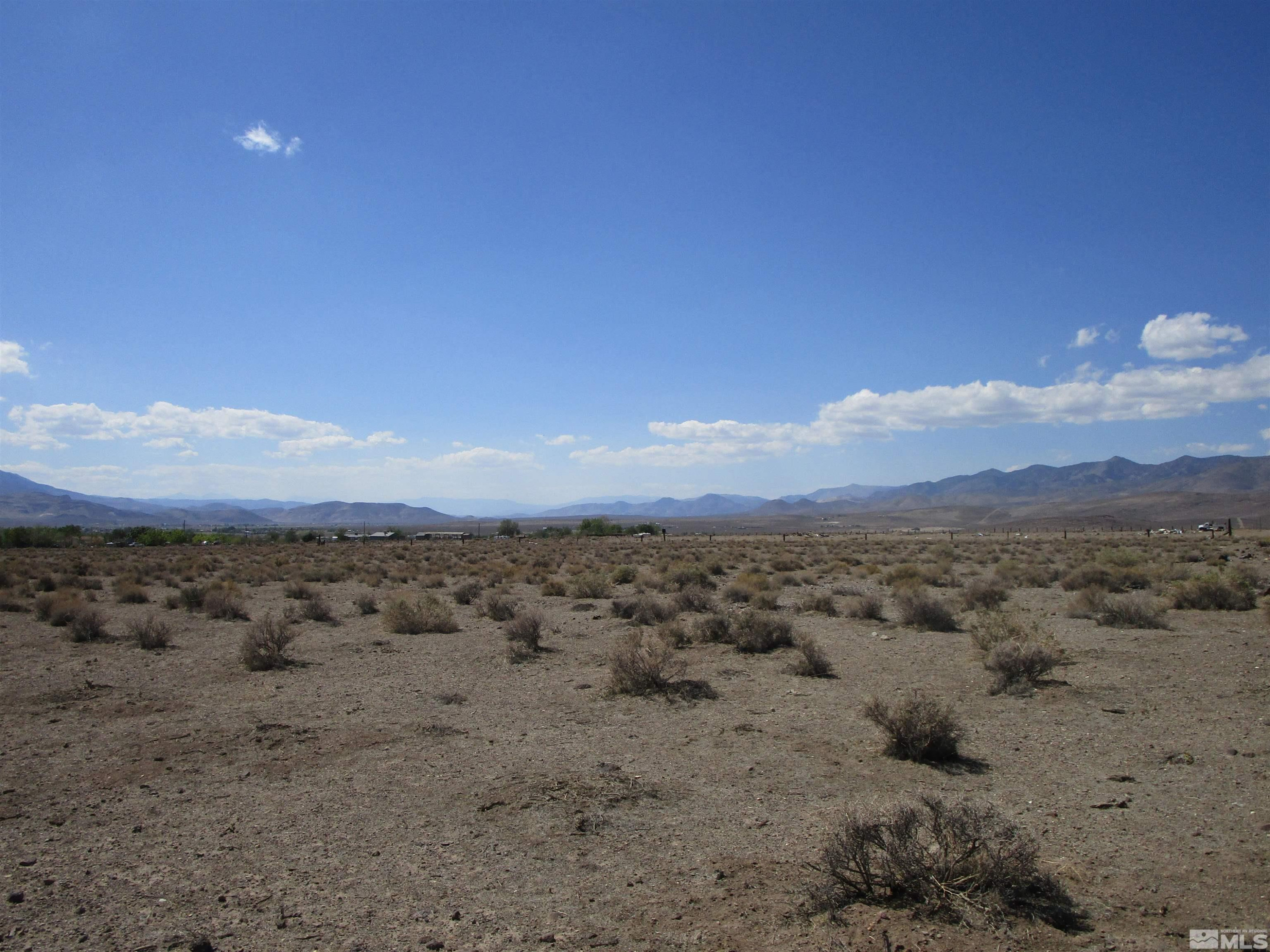0 Mustang Trail Stagecoach, NV 89429 - Photo 11 of 17 Photo 11