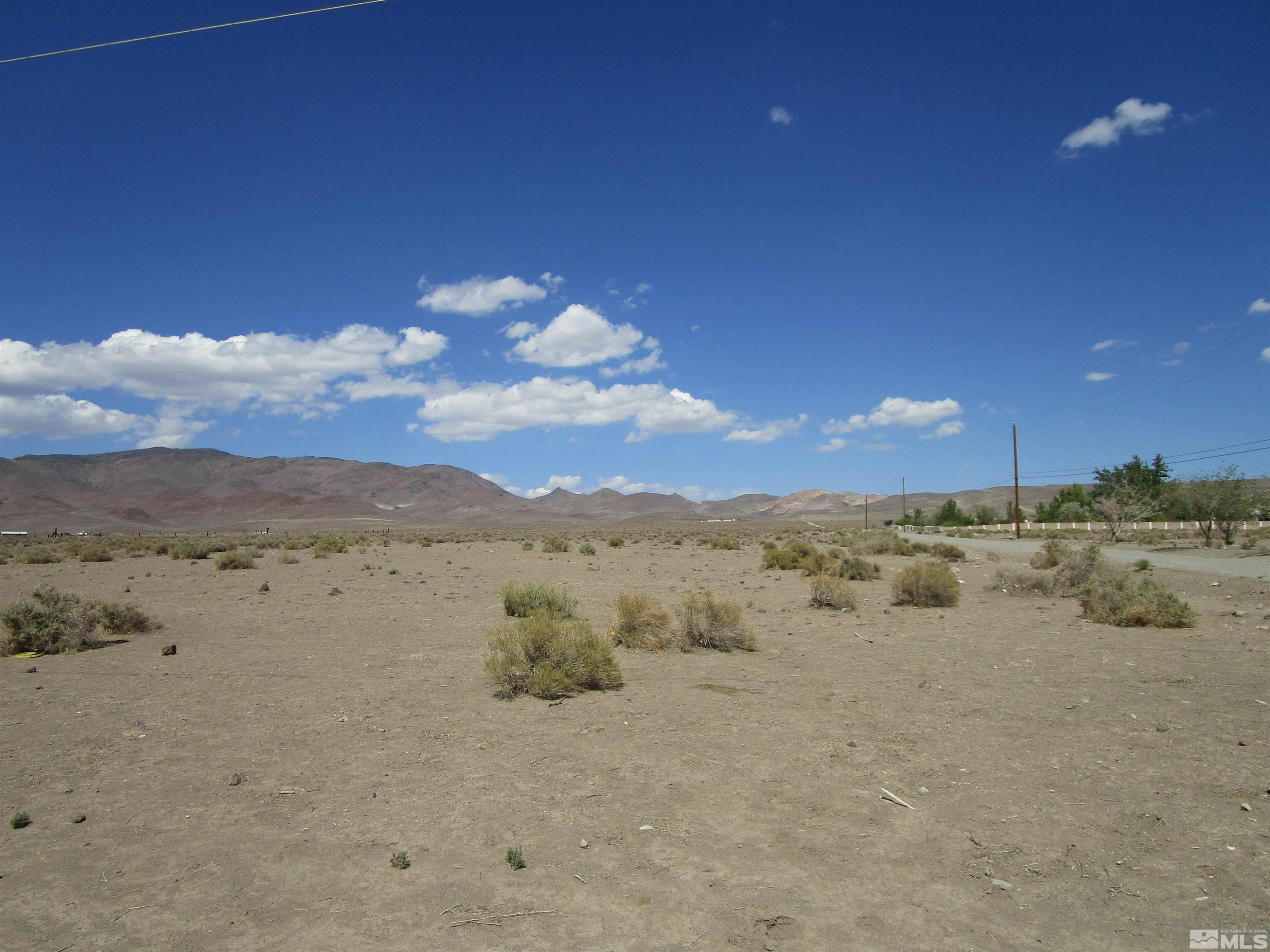0 Mustang Trail Stagecoach, NV 89429 - Photo 12 of 17 Photo 12