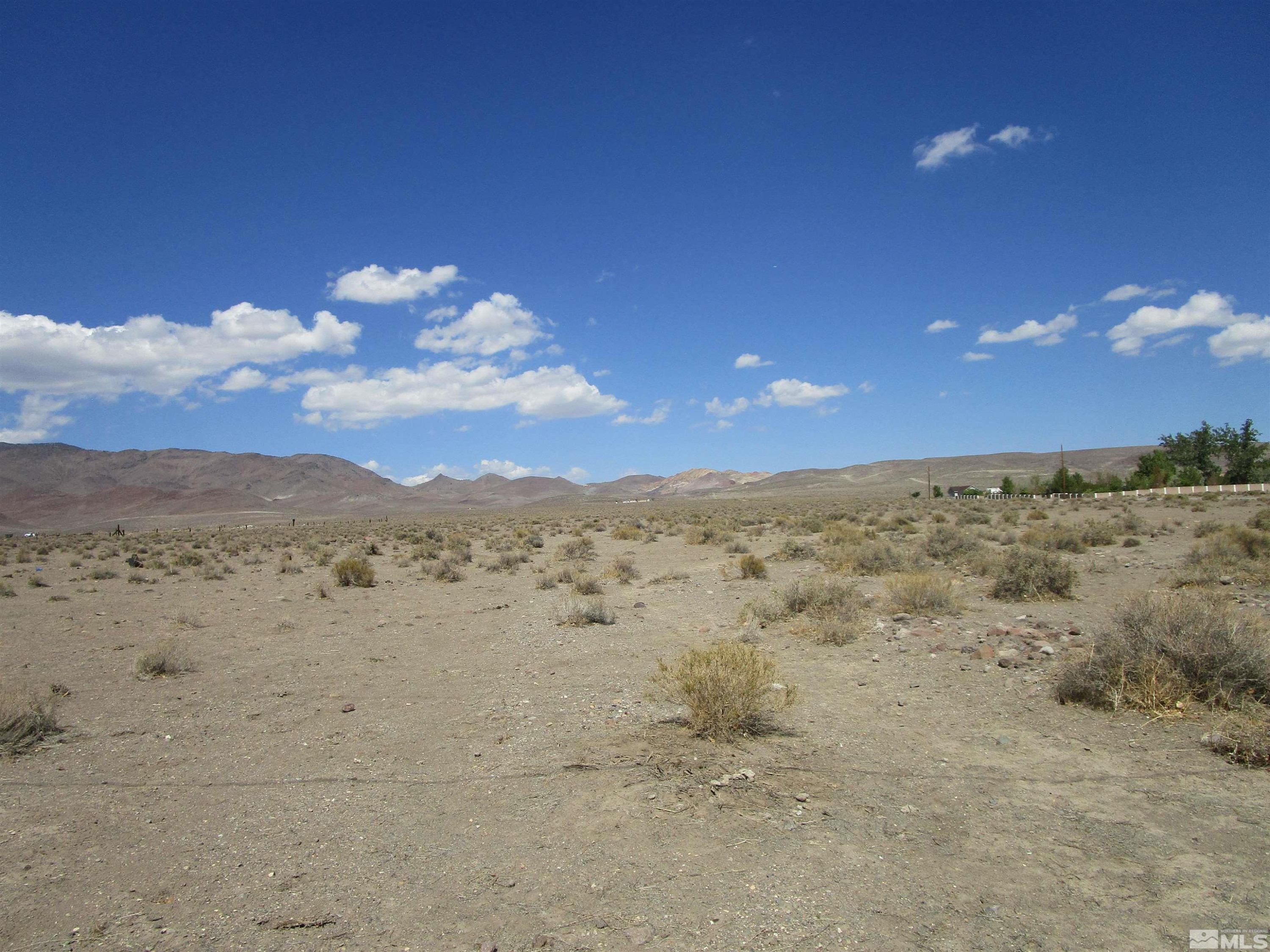 0 Mustang Trail Stagecoach, NV 89429 - Photo 14 of 17 Photo 14