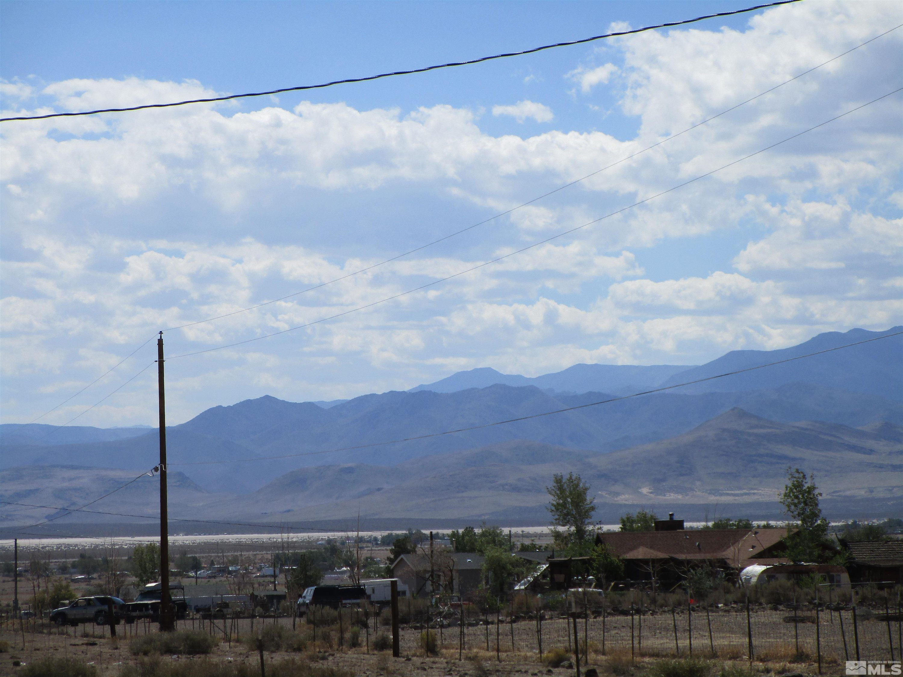 0 Mustang Trail Stagecoach, NV 89429 - Photo 17 of 17 Photo 17