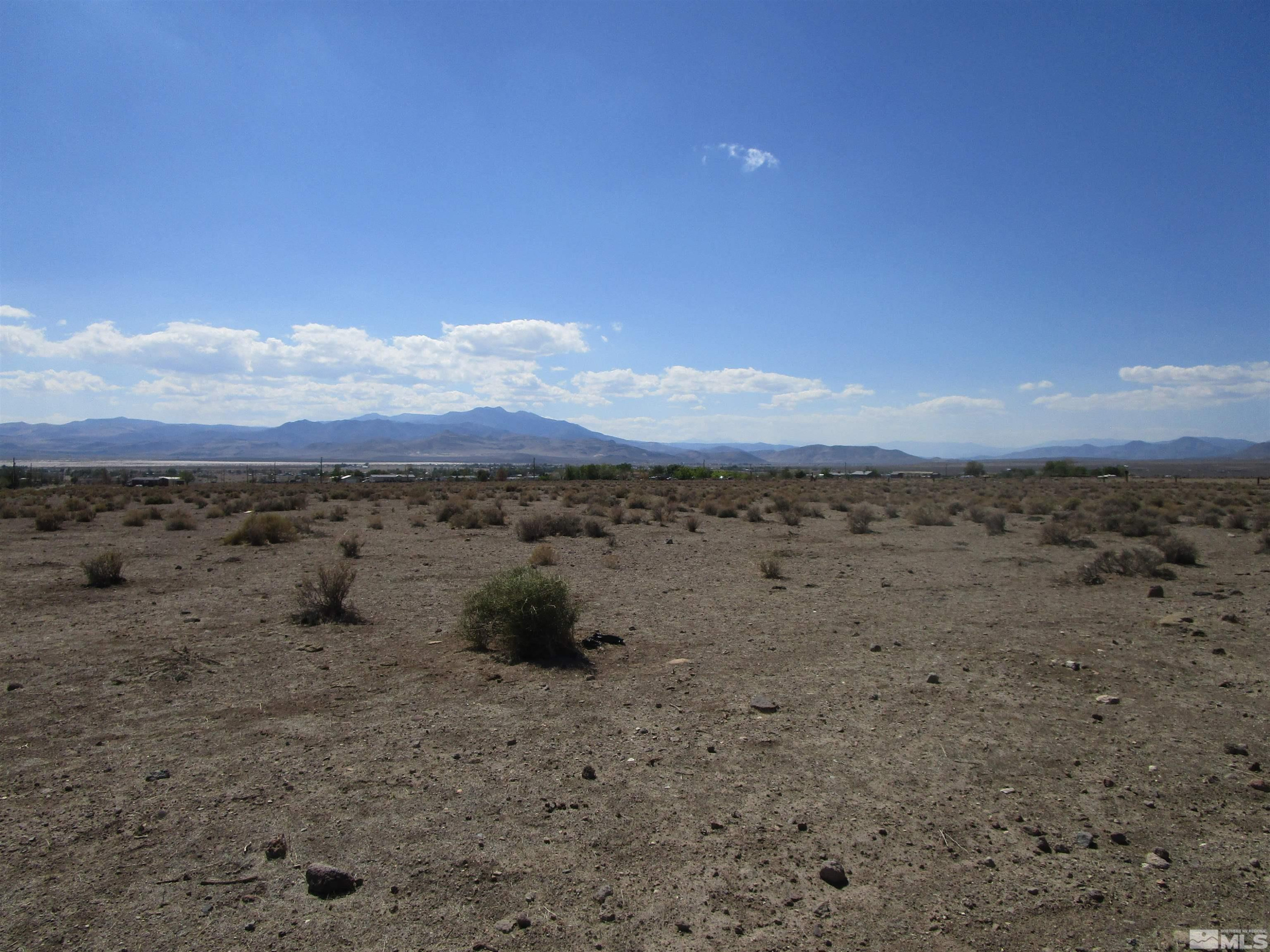 0 Mustang Trail Stagecoach, NV 89429 - Photo 2 of 17 Photo 2
