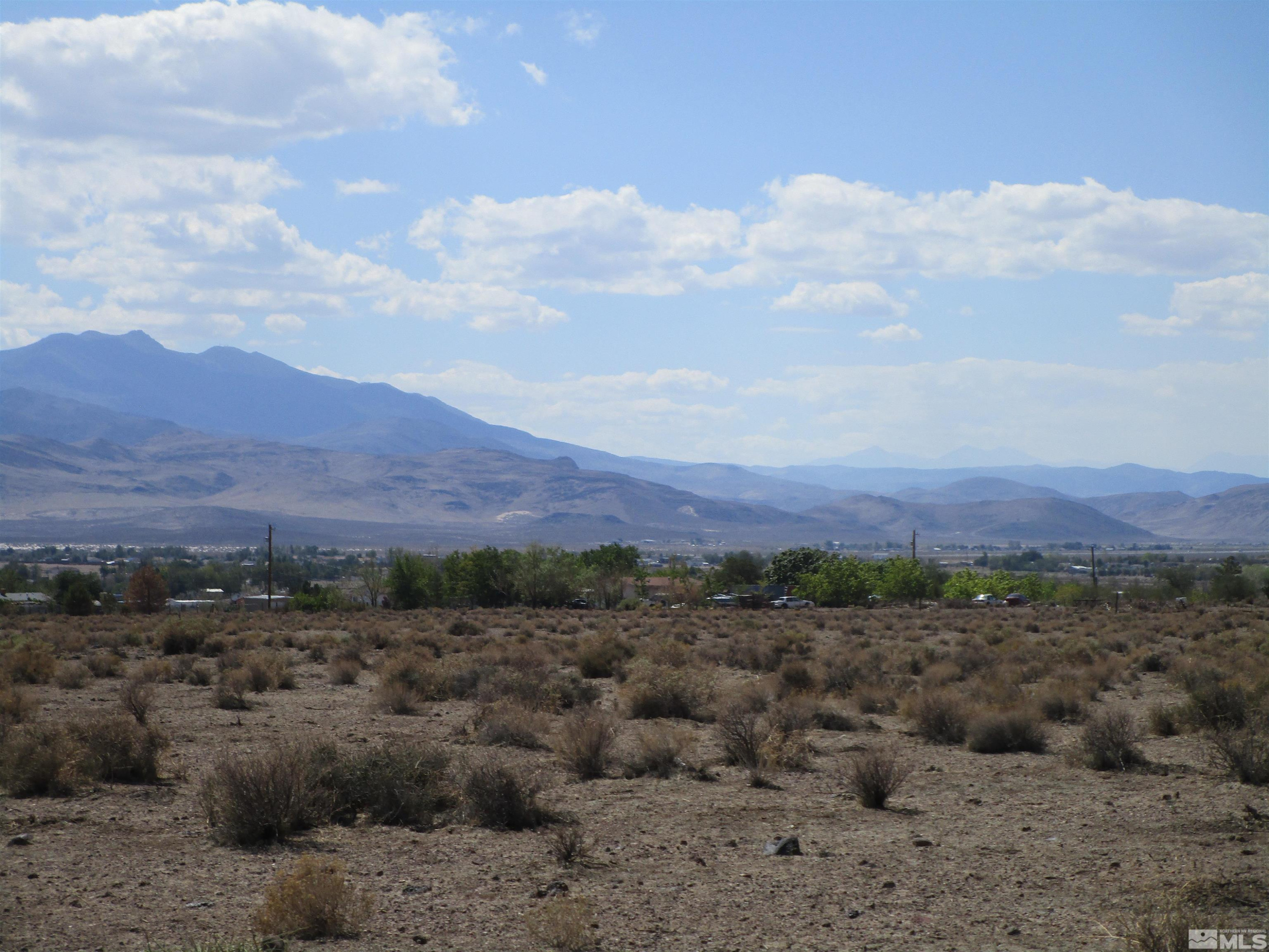 0 Mustang Trail Stagecoach, NV 89429 - Photo 3 of 17 Photo 3