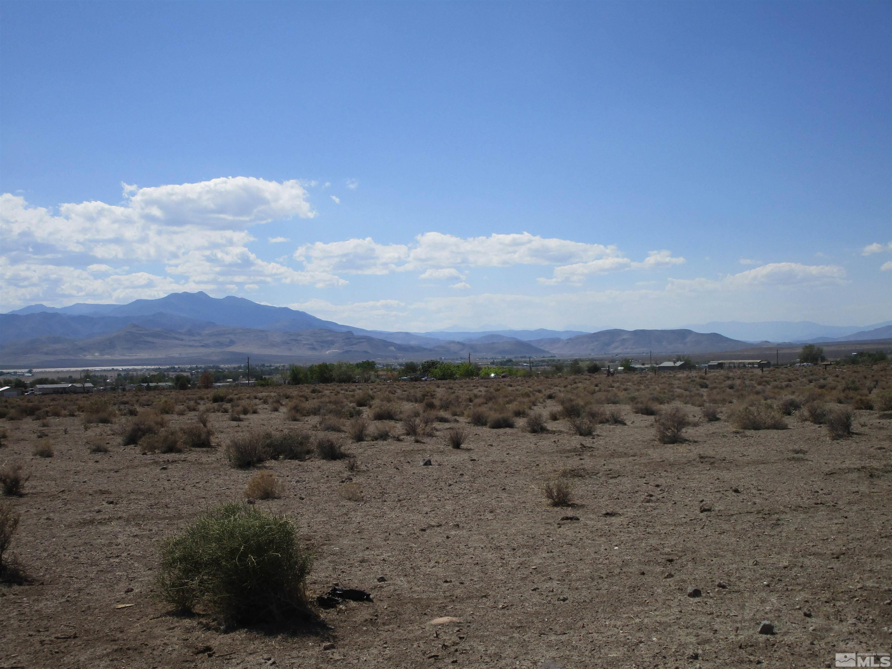 0 Mustang Trail Stagecoach, NV 89429 - Photo 4 of 17 Photo 4