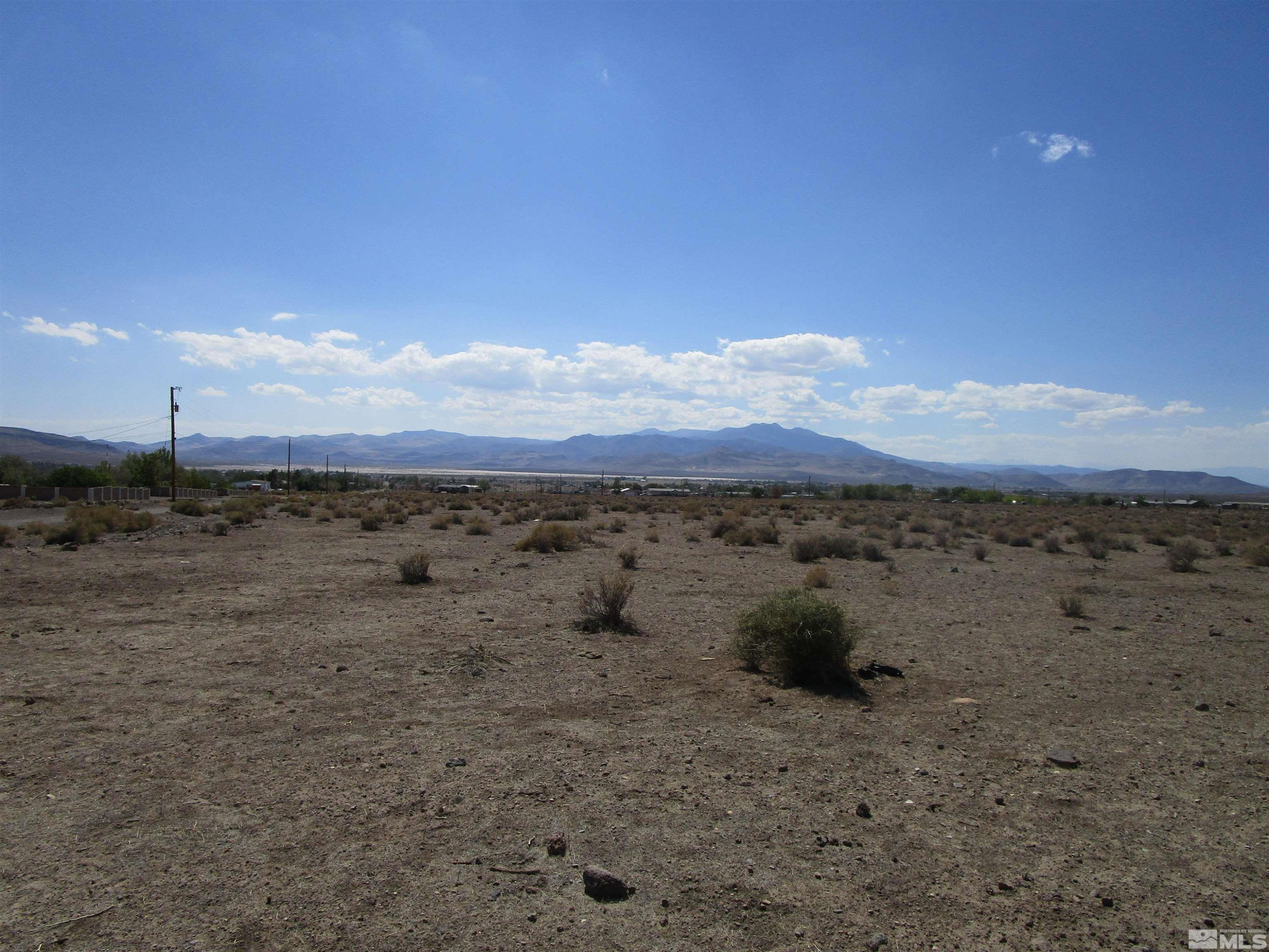 0 Mustang Trail Stagecoach, NV 89429 - Photo 5 of 17 Photo 5