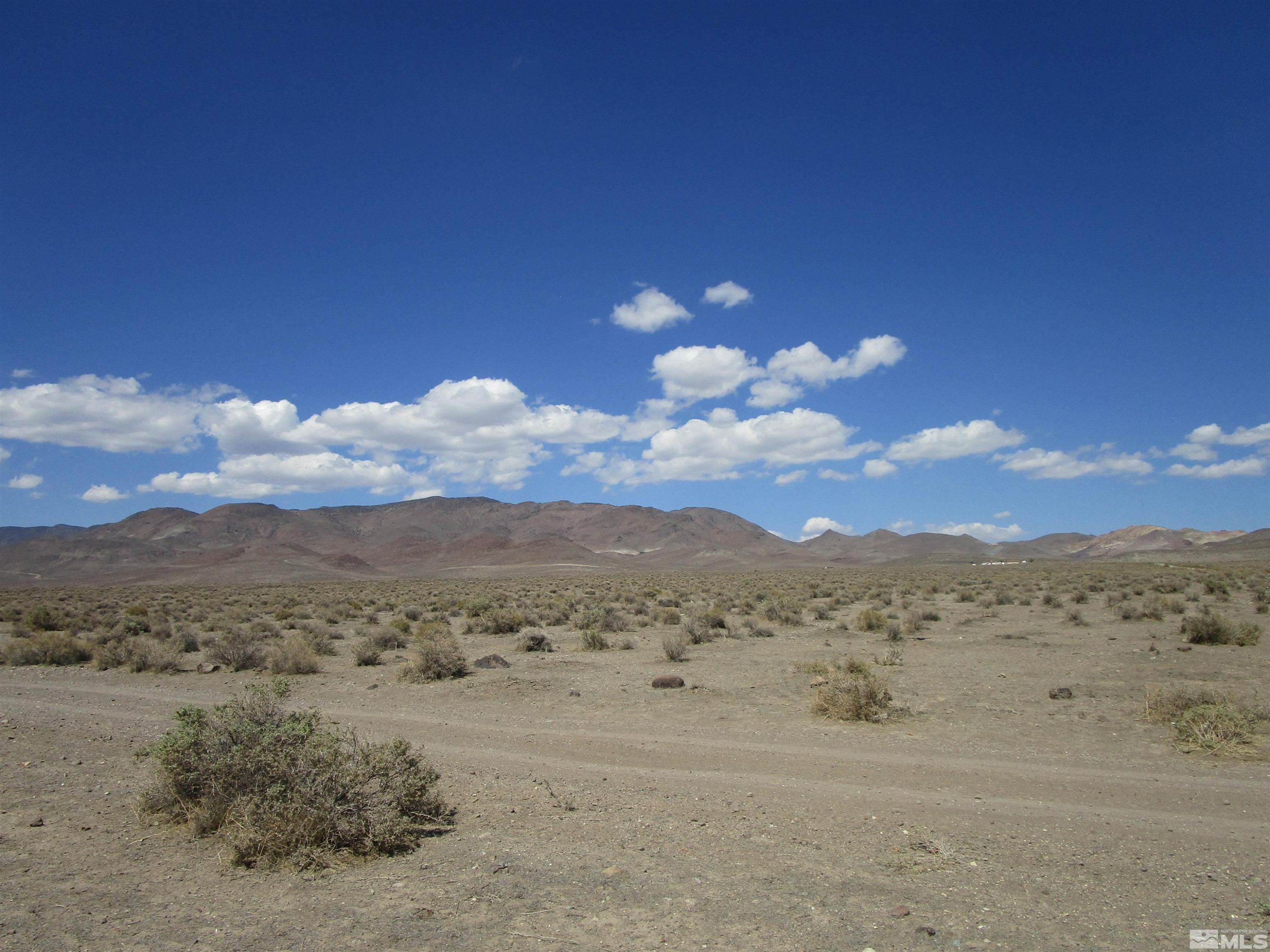 0 Mustang Trail Stagecoach, NV 89429 - Photo 6 of 17 Photo 6
