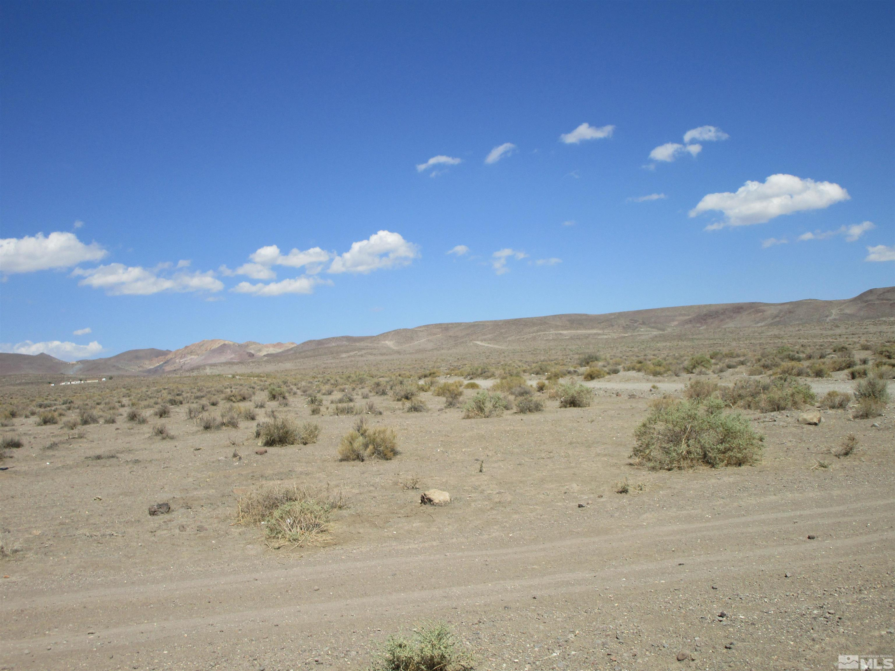 0 Mustang Trail Stagecoach, NV 89429 - Photo 7 of 17 Photo 7
