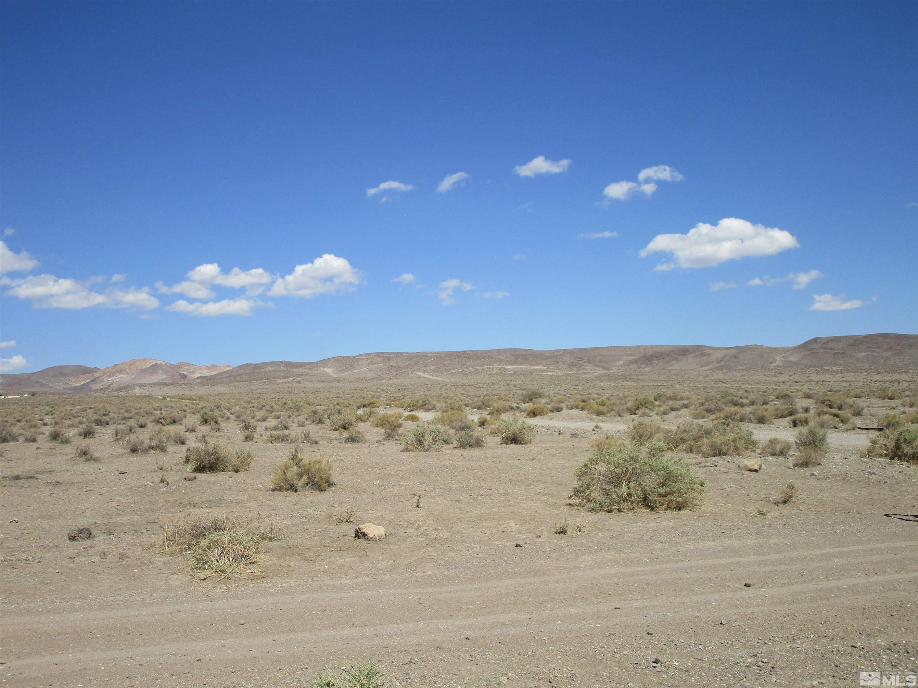 0 Mustang Trail Stagecoach, NV 89429 - Photo 8 of 17 Photo 8